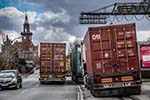 Hafen Container-7728.jpg